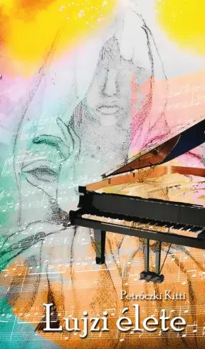 Lujzi Élete (e-könyv)