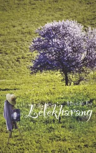 Lélekharang (e-könyv)