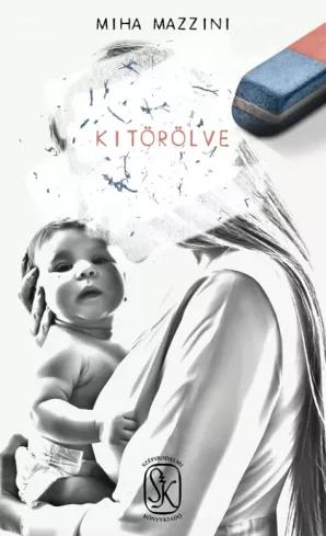 Kitörölve (e-könyv)