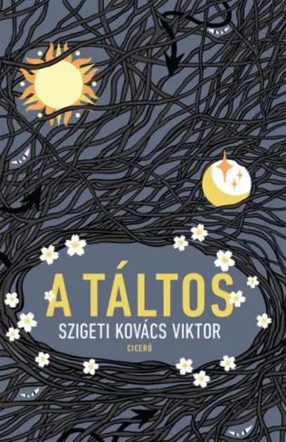 A táltos (e-könyv)
