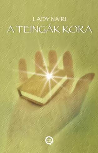 A teingák kora (e-könyv)