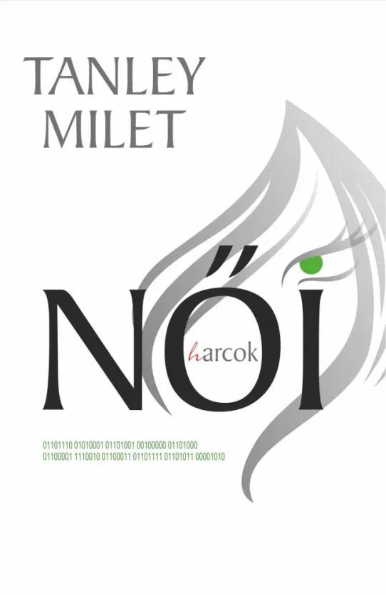 Női (h)arcok (e-könyv)