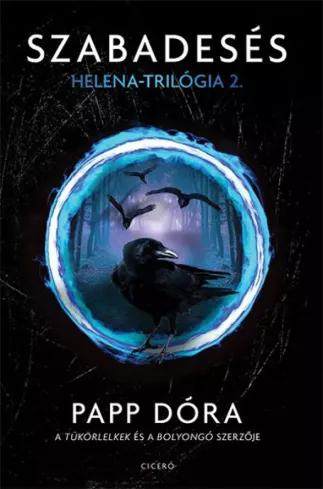 Szabadesés (e-könyv)