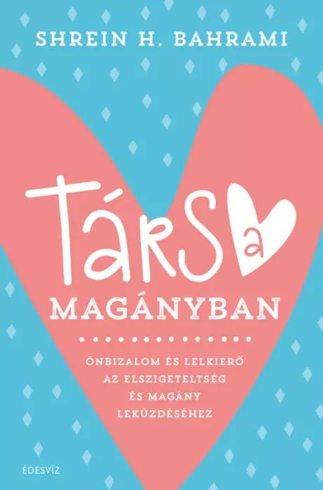 Társ a magányban (e-könyv)