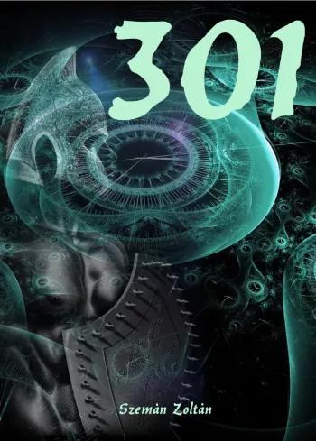 301 (e-könyv)