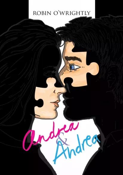 Andrea & Andrea (e-könyv)