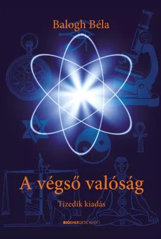 A végső valóság (e-könyv)
