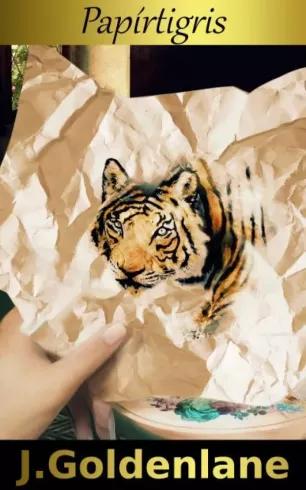 Papírtigris (e-könyv)