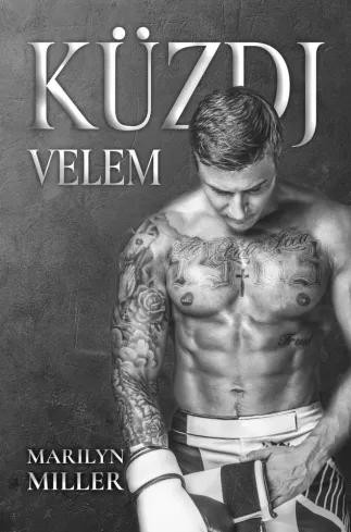 Küzdj velem (e-könyv)