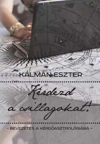 Kérdezd a csillagokat! (e-könyv)
