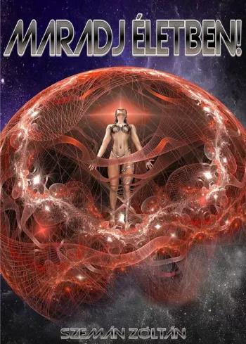 Maradj életben! (e-könyv)