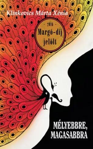 Mélyebbre, magasabbra (e-könyv)