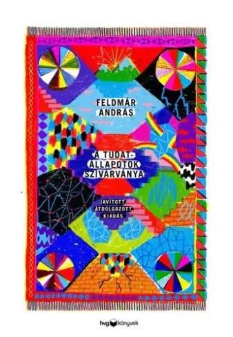 A tudatállapotok szivárványa (e-könyv)