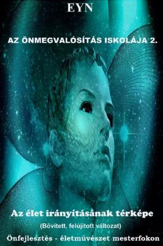 Az önmegvalósítás iskolája 2. (e-könyv)