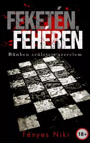 Feketén fehéren (e-könyv)