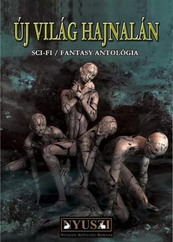 Új világ hajnalán (e-könyv)