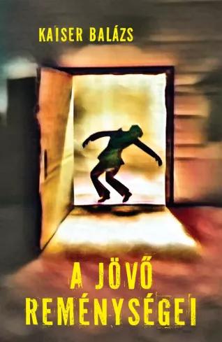 A jövő reménységei (e-könyv)