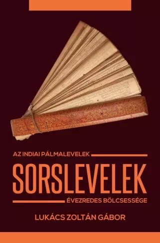 Sorslevelek (e-könyv)