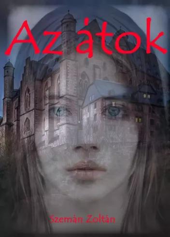 Az átok (e-könyv)