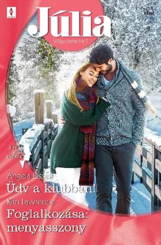 Júlia 717–718. (e-könyv)