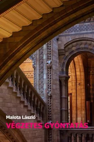 Végzetes gyóntatás (e-könyv)