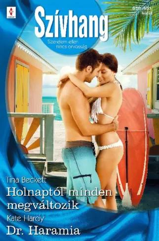 Szívhang 650–651. (e-könyv)