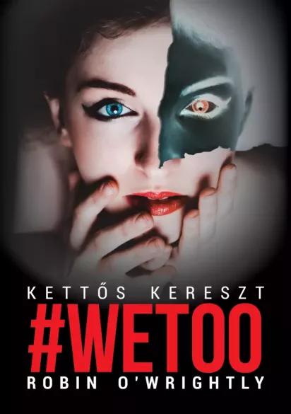 #Wetoo (e-könyv)
