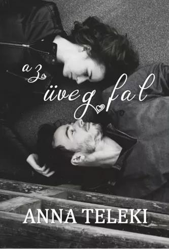 Az Üvegfal (e-könyv)