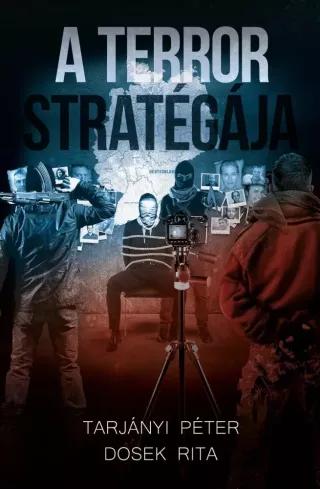 Terror statégája (e-könyv)
