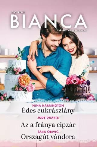 Bianca 335. (e-könyv)