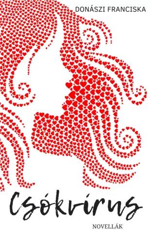 Csókvírus (e-könyv)