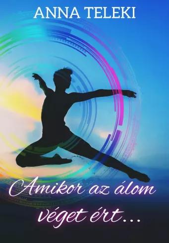 Pas daction pas de Deux (e-könyv)