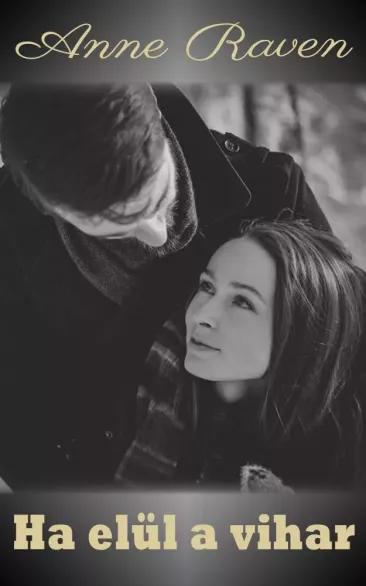Ha elül a vihar (e-könyv)