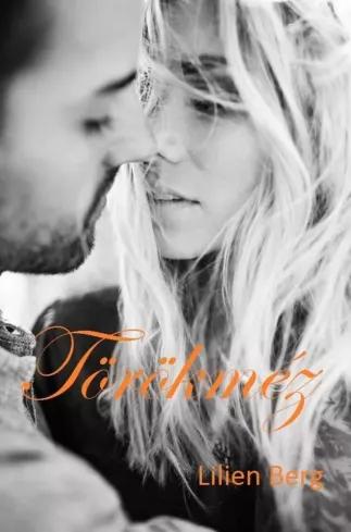 Törökméz (e-könyv)