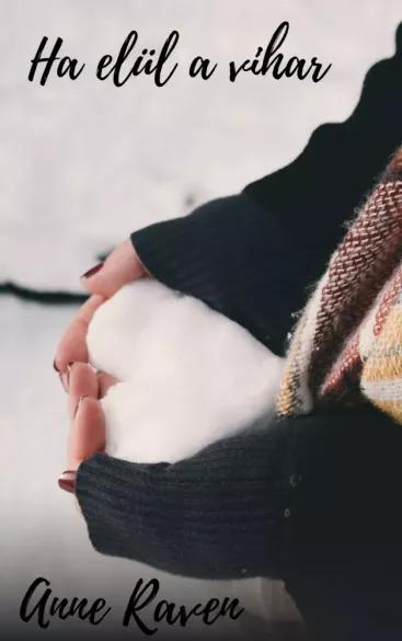 Ha elül a vihar (e-könyv)