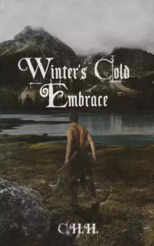 Winters Cold Embrace (e-könyv)