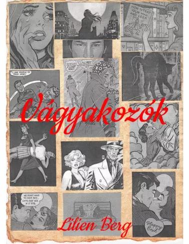 Vágyakozók (e-könyv)