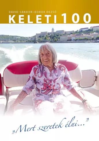 Keleti 100 (e-könyv)