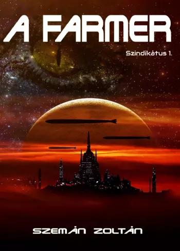 A farmer (e-könyv)