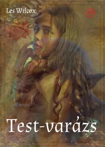 Test-varázs (e-könyv)