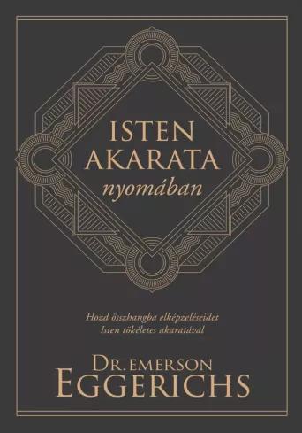 Isten akarata nyomában (e-könyv)