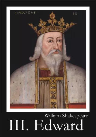 III. Edward (e-könyv)