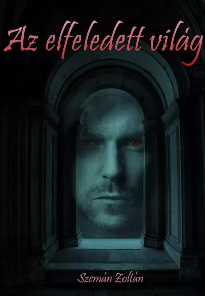 Az elfeledett világ (e-könyv)