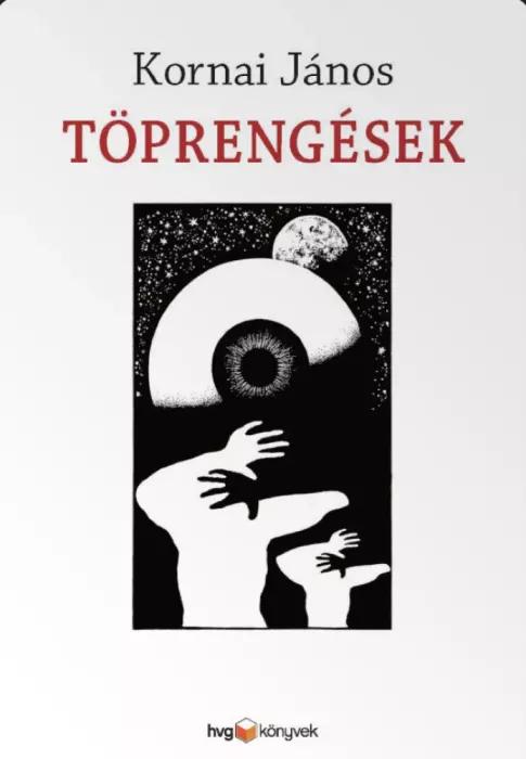 Töprengések (e-könyv)