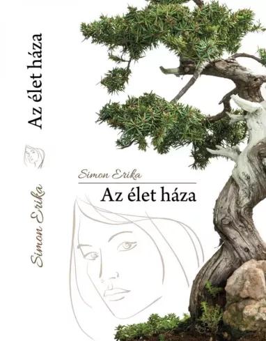 Az élet háza (e-könyv)