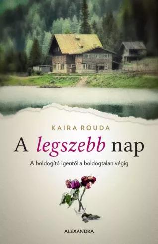 A legszebb nap (e-könyv)