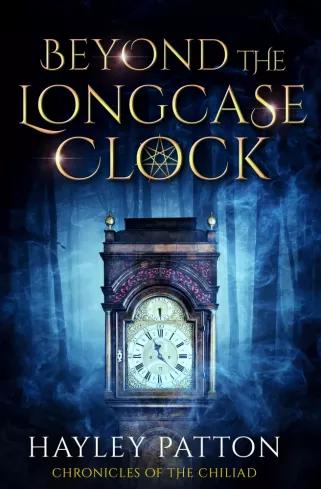 Beyond the Longcase Clock (e-könyv)