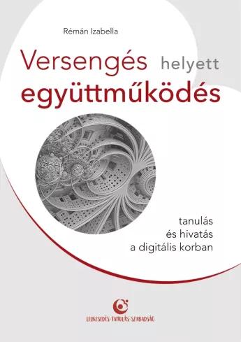 Versengés helyett együttműködés (e-könyv)