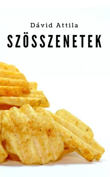 Szösszenetek (e-könyv)