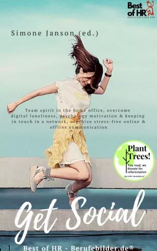 Get Social (e-könyv)